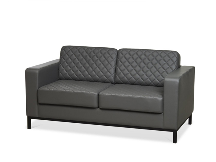 Авео (Aveo) 11-Aveo.jpg